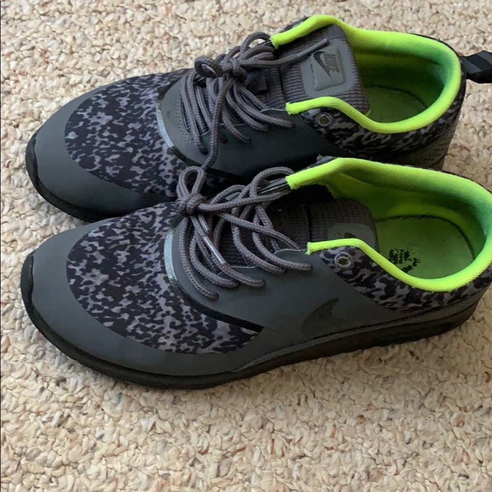 Nike Air Max Thea Wmns 8.5